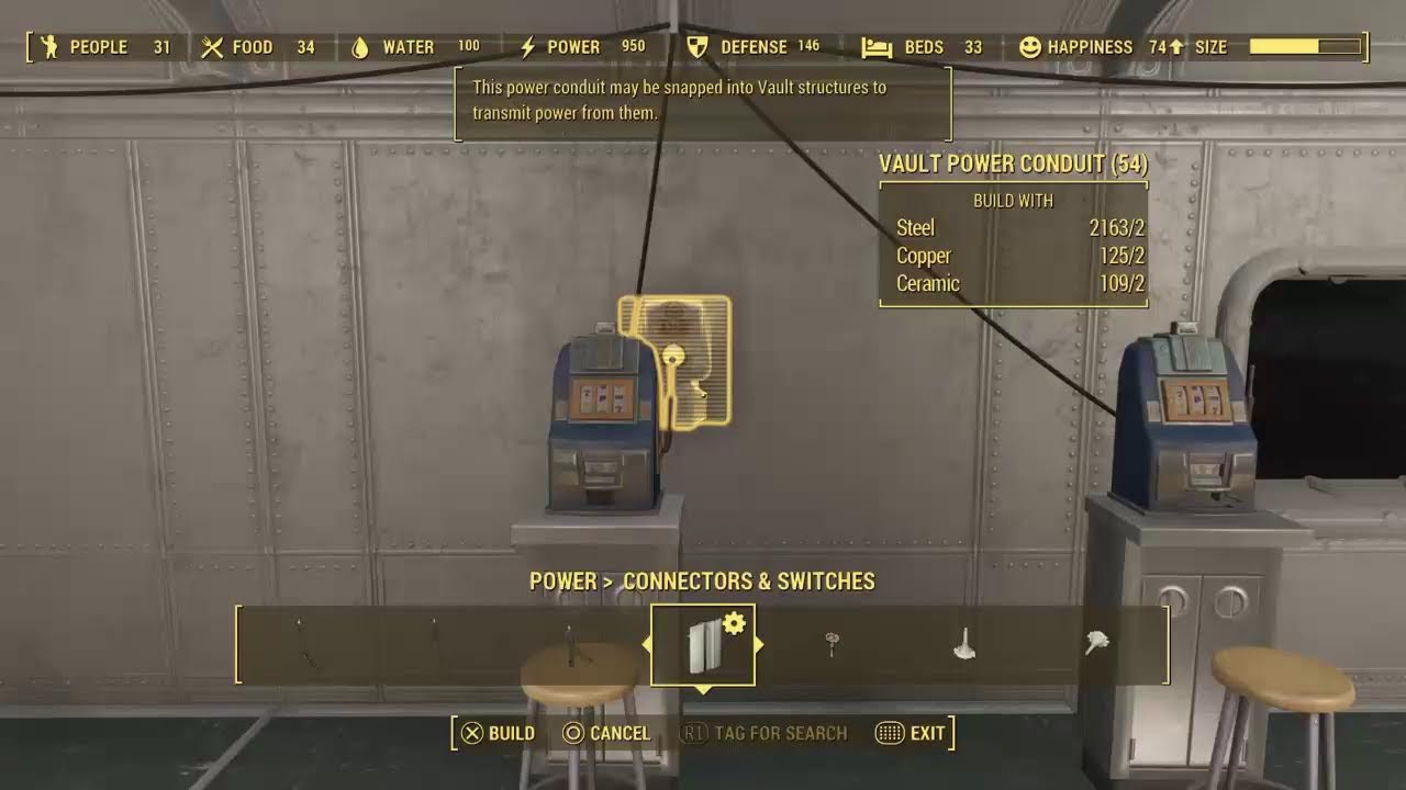 The_Bat_1969's Live PS4 Broadcast
