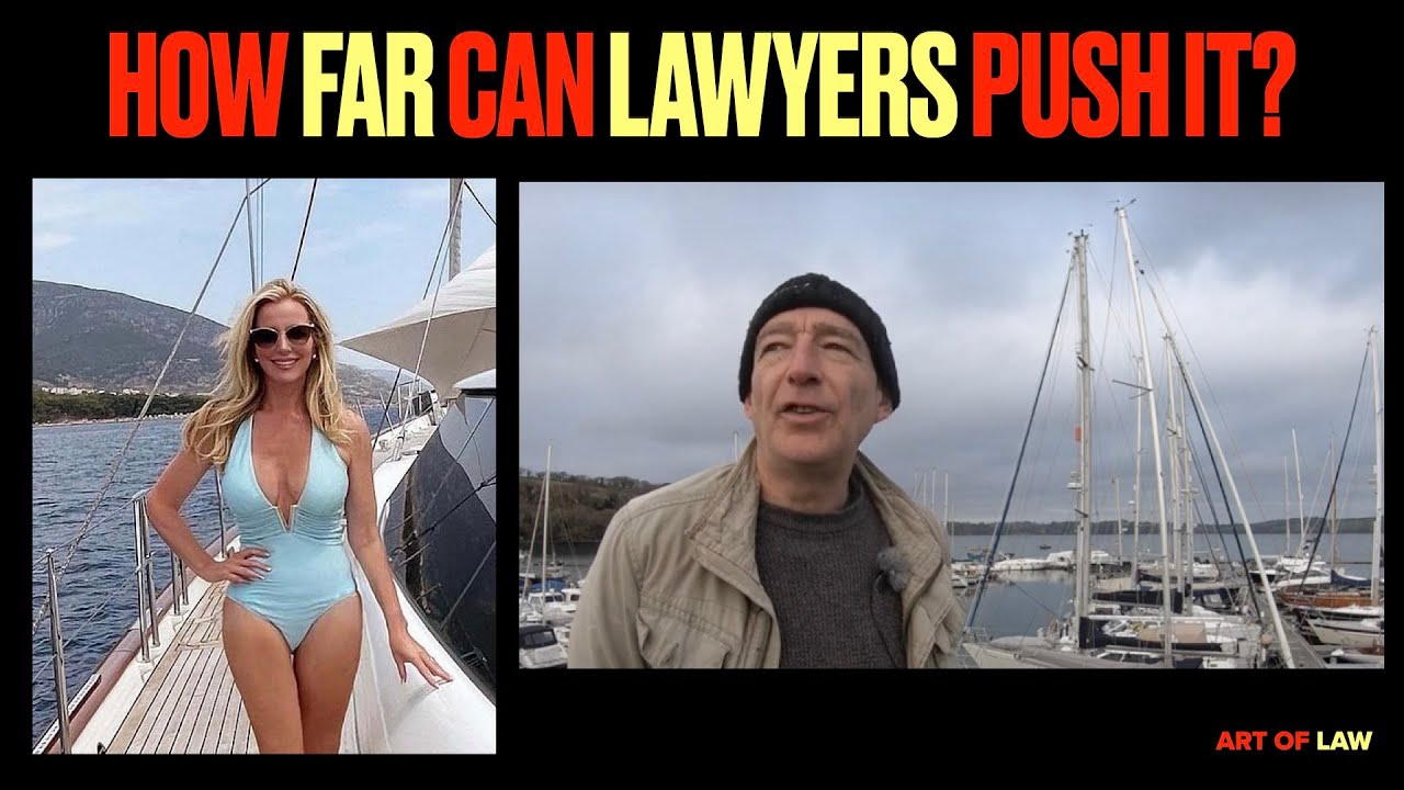Can a Lawyer lie on behalf of their clients?  Do we even have to check whether what we say is true?