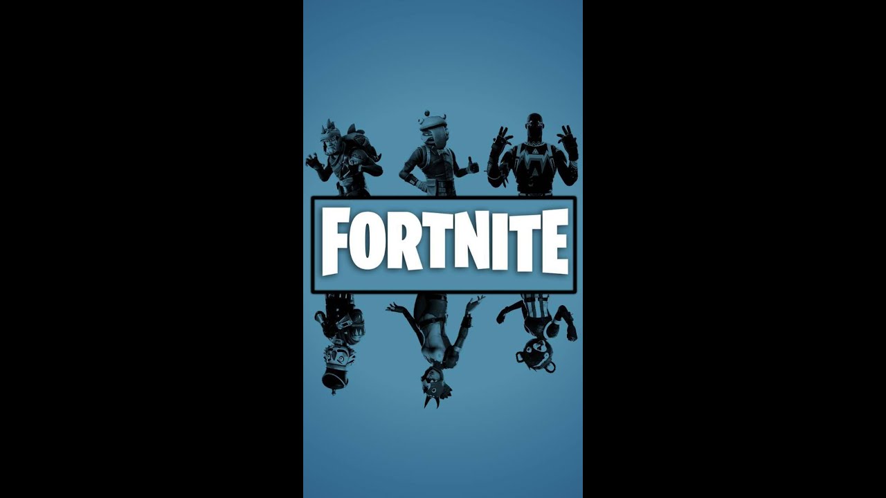 cadmour jugando fornite, aún falta subir ese pase de batalla, quieres jugar conmigo, agrégame