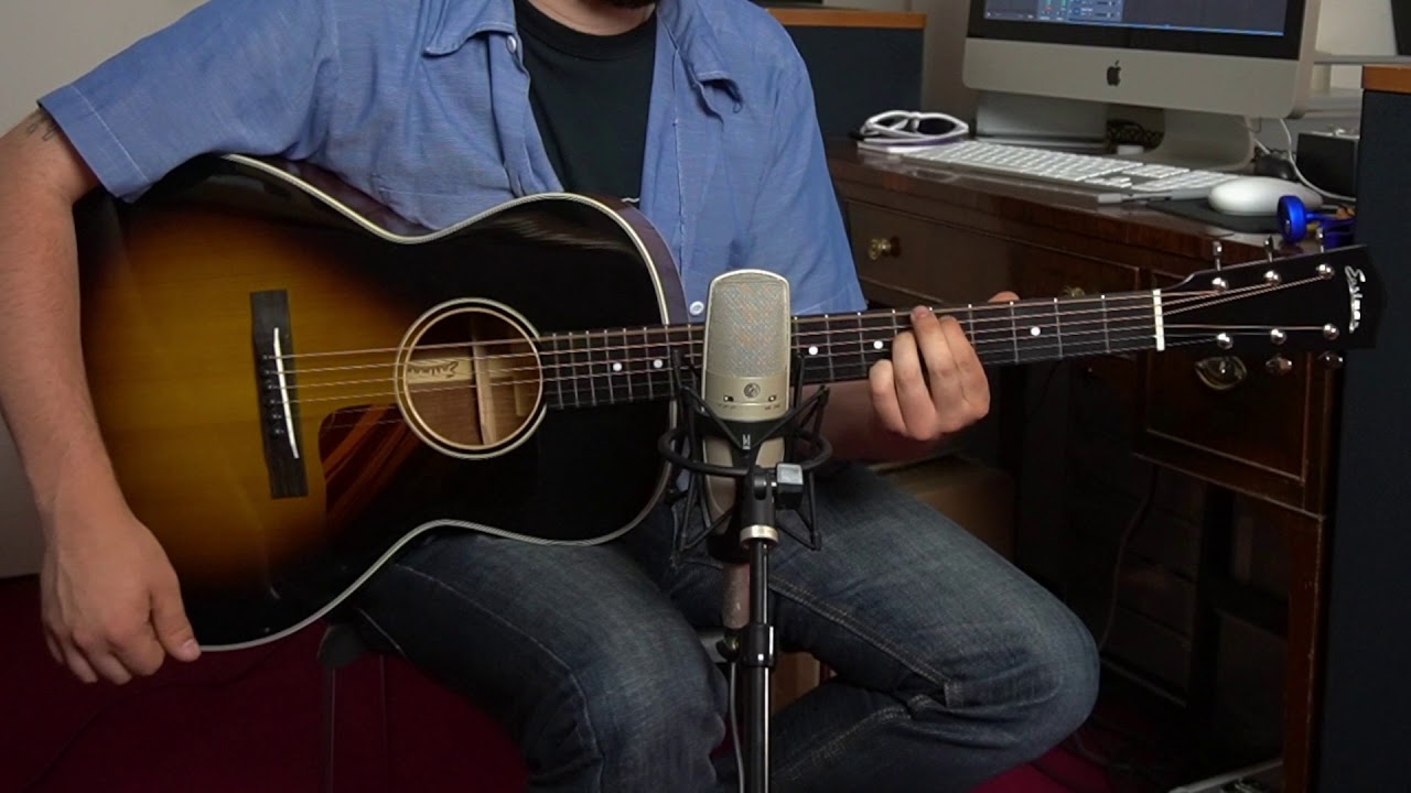 Eastman E10-OOSS