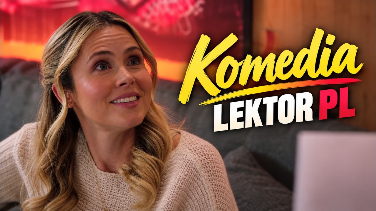 Odziedziczyła majątek... I co z nim zrobić? Cały Film Za Darmo Online Lektor PL
