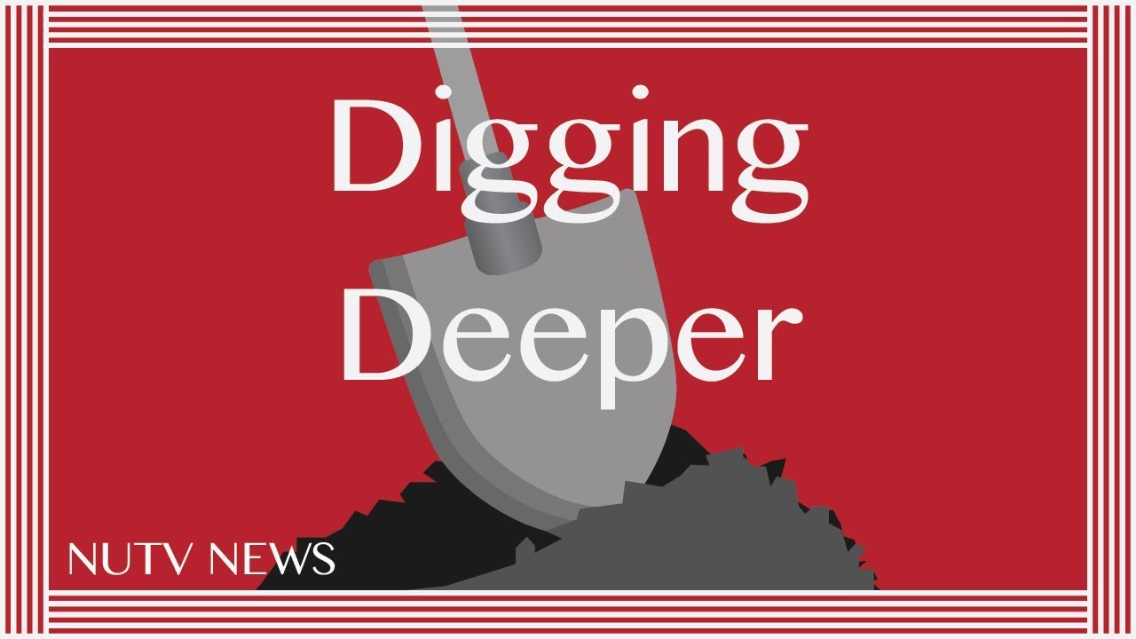 Digging Deeper Episode 1 - Northeastern's Co-op Program
