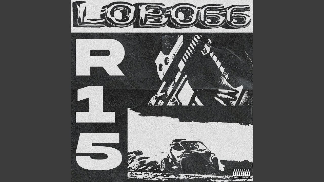 R15