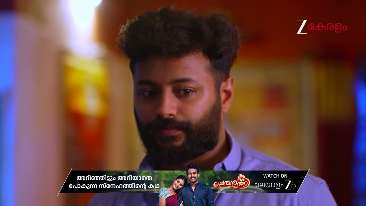 Kudumbashree Sharada | Ep - 1397 | Best Scene | Feb 13 2026 | Zee Keralam