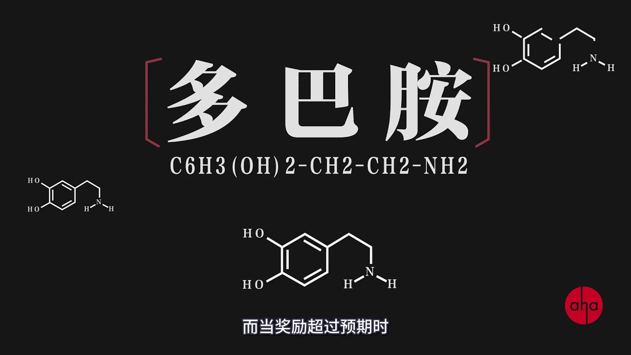【Aha视频】如何才能一秒钟戒断抖音