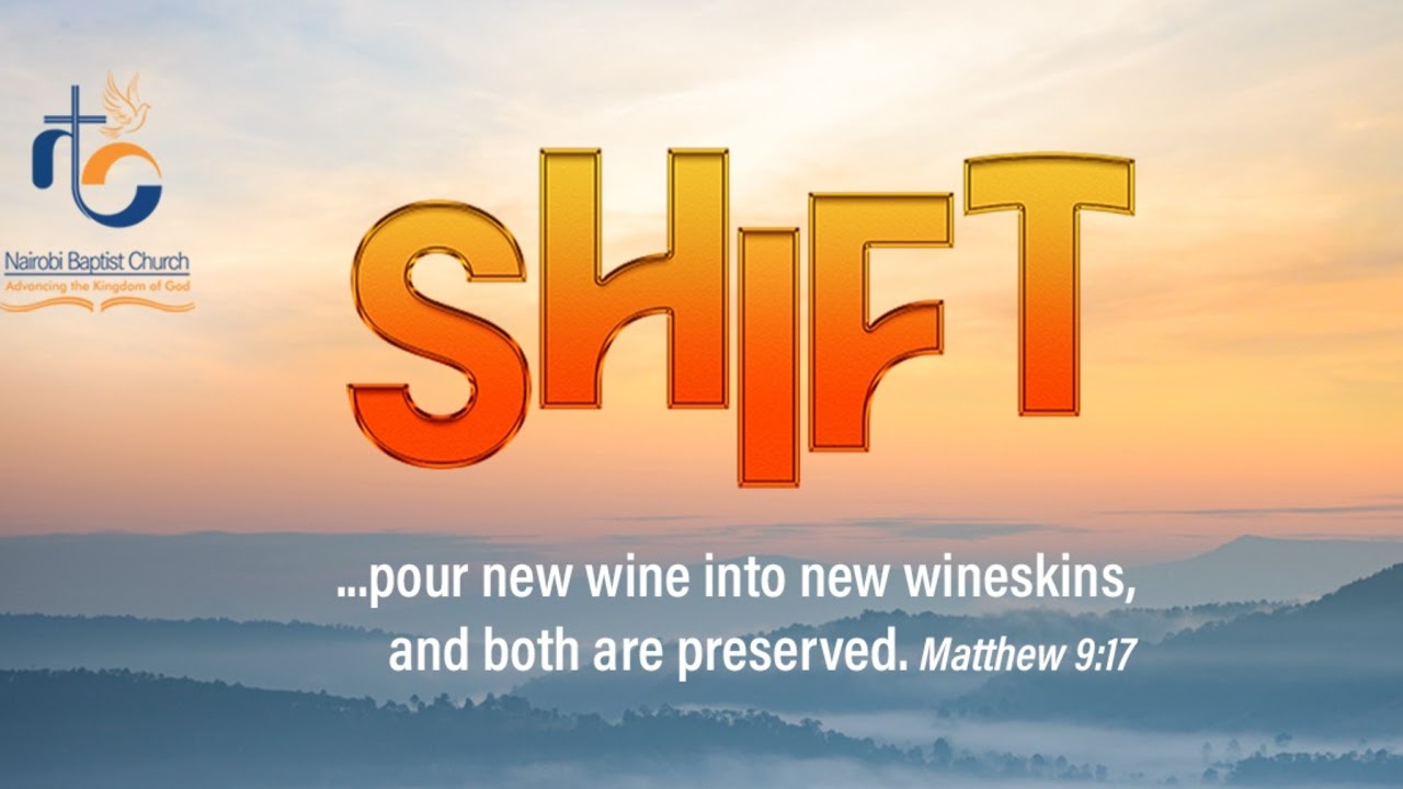 Sunday Service | 28th September 2025 | 10:00 am