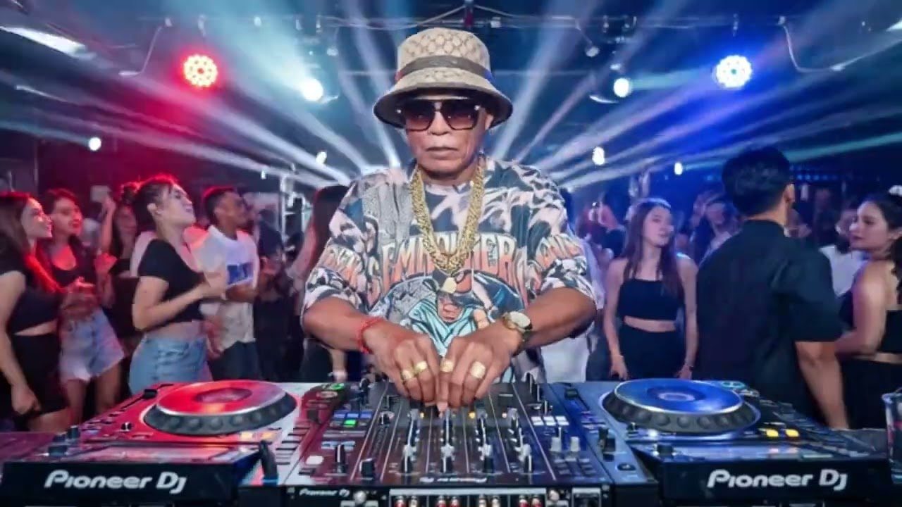 បទកំពុងល្បីខ្លាំងក្នុងtiktok 🫟😅(Remix 2026) វ៉ៃឡើងចូលឆ្នាំ Famous songs 🪅រីមិចថ្មីៗ