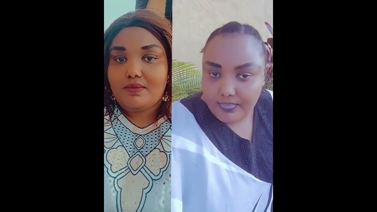 #Rwanda 🇷🇼: Haratehurwa indi #Genocide ya 2 Izakorerwa#Abahutu.