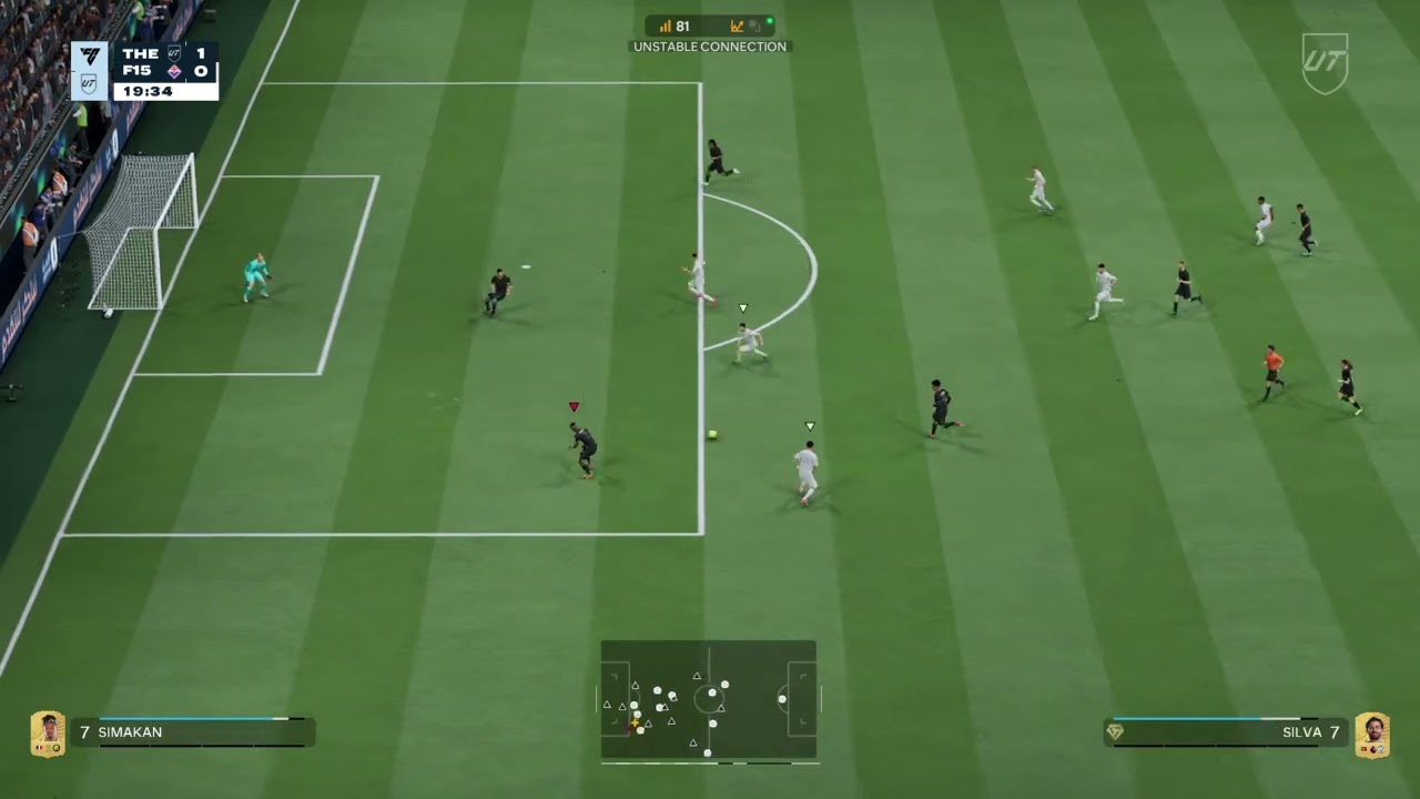 EA SPORTS FC 26_20251129101426