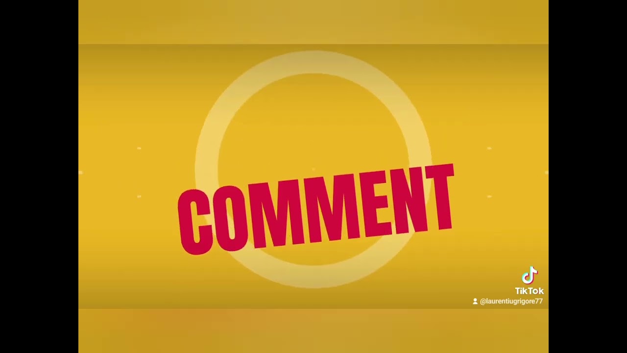 #2026#pizza Ceva in stil tradițional 