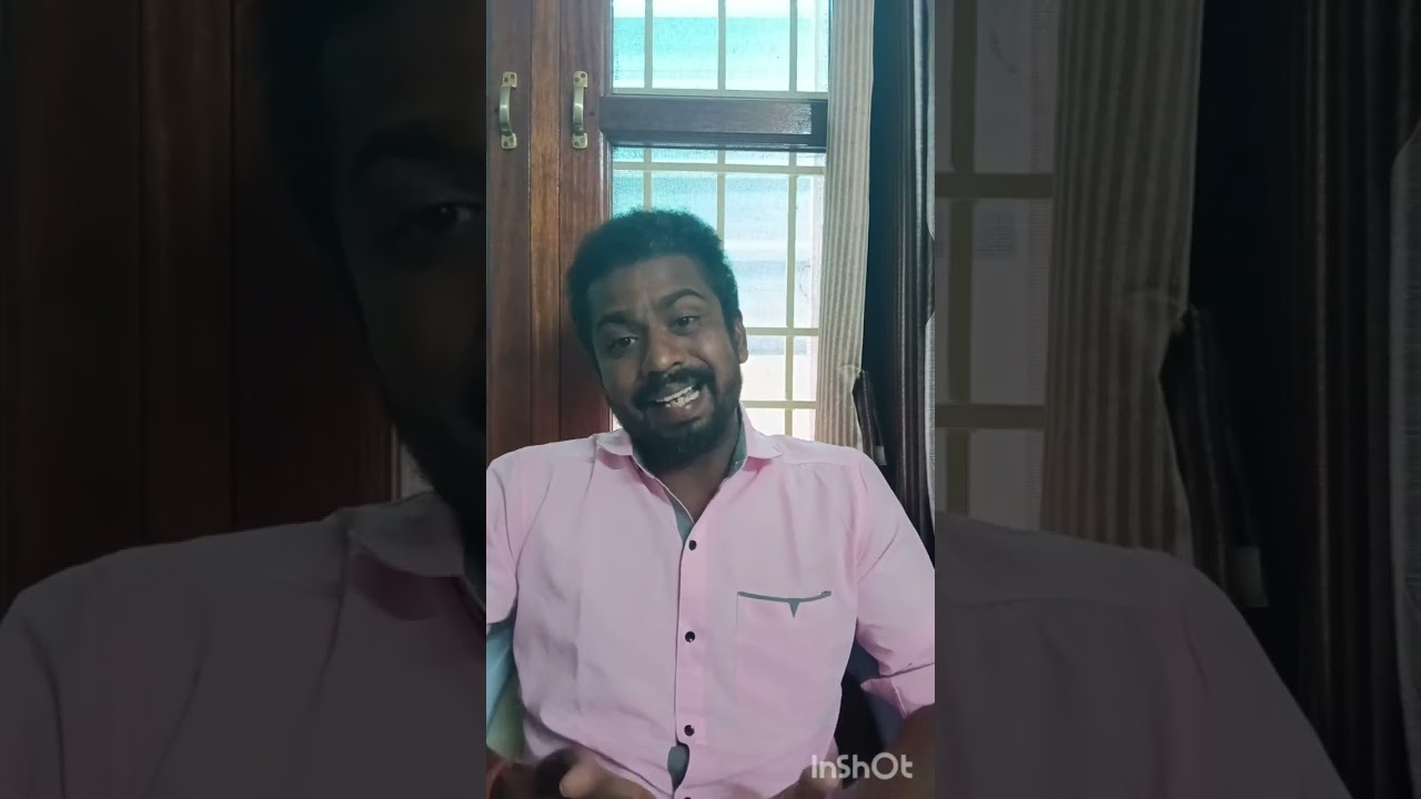 சரம் ஸதிரம் உபயம் ராசிகள் 