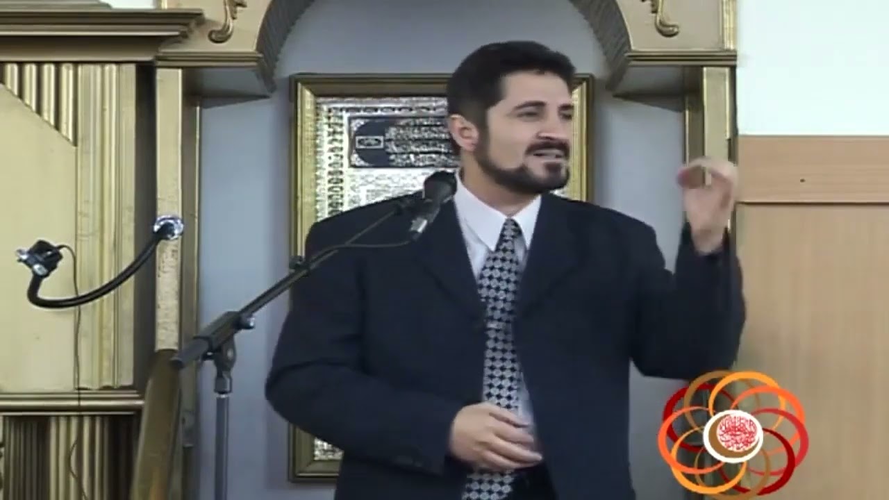 صدمة أخرى في هذا الحديث الشهير 😳 المرأة خلقت من ضلع أعوج؟