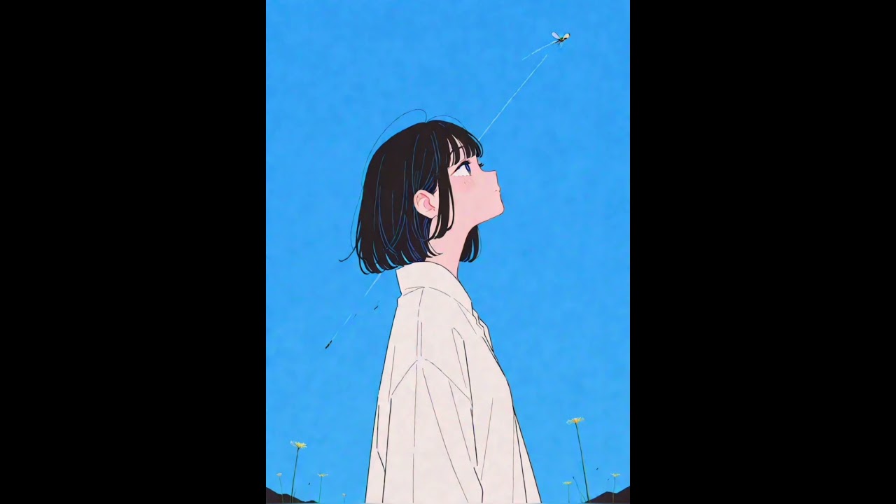 愛してるって言葉しかでてこない