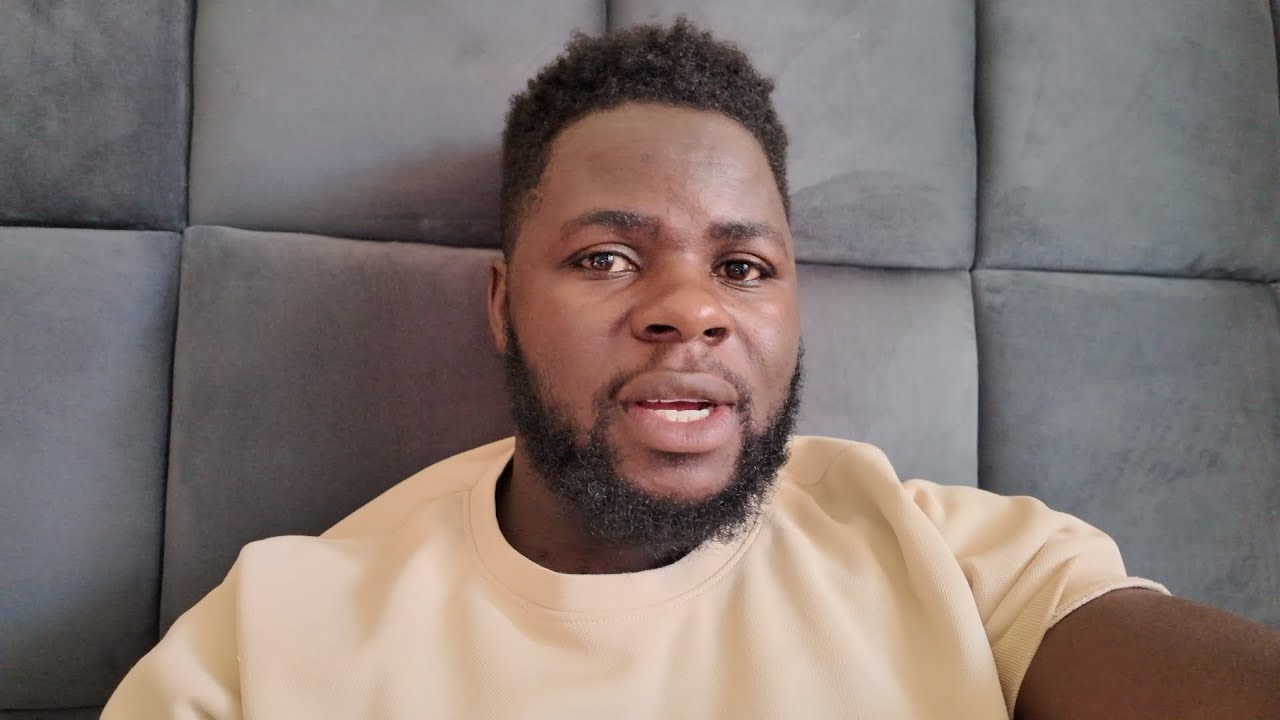What Really Happened To UG Connect? Why I Vanished without a Word