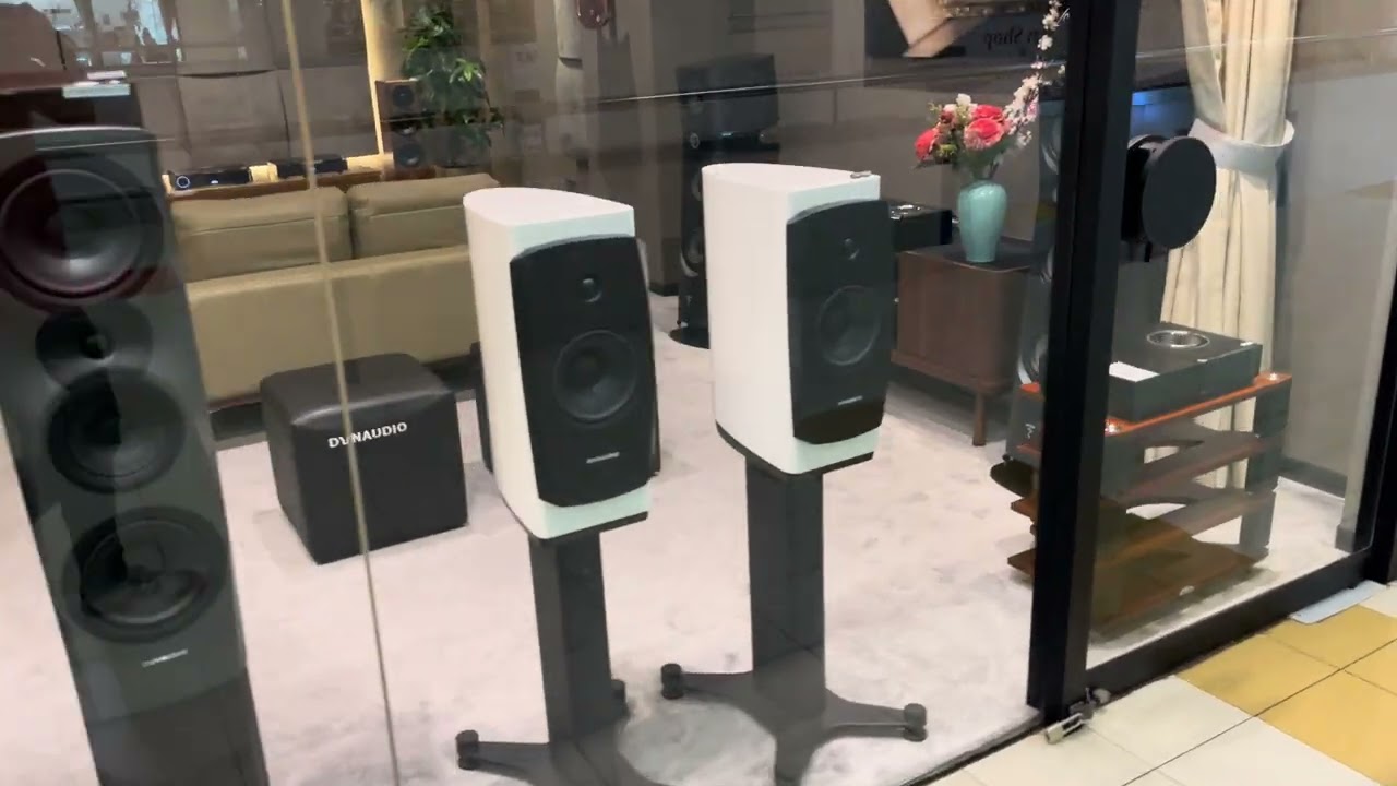 Biggest Electronic Market Music System Store In Singapore The Adelphi Mall 9717618838 / 9811204032