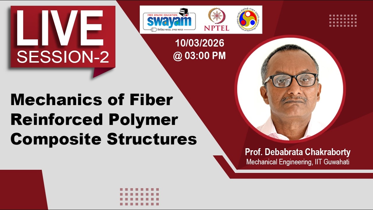 Mechanics Of Fiber Reinforced Polymer Composite Structures