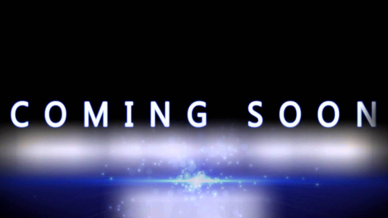 Another Great Production by PMUSA - Coming Soon video intro