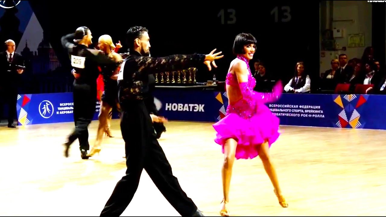 Бальные танцы/ Ballroom dancing   #dancesport  #reels  #shorts #ballroomdance  #dance   #cha #танцы