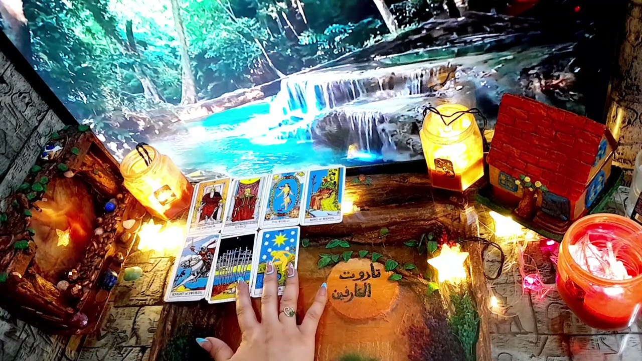 احذر من شخص قريب منك 🚫 مواصفاته 🤔 نواياه الحقيقيه اتجاهك 🧐
