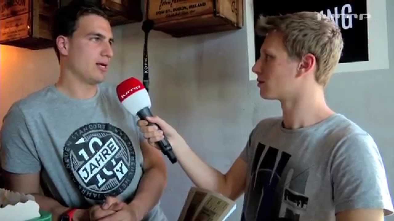 10 Jahre Kulturfabrik Kofmehl - Tag der offenen Tür