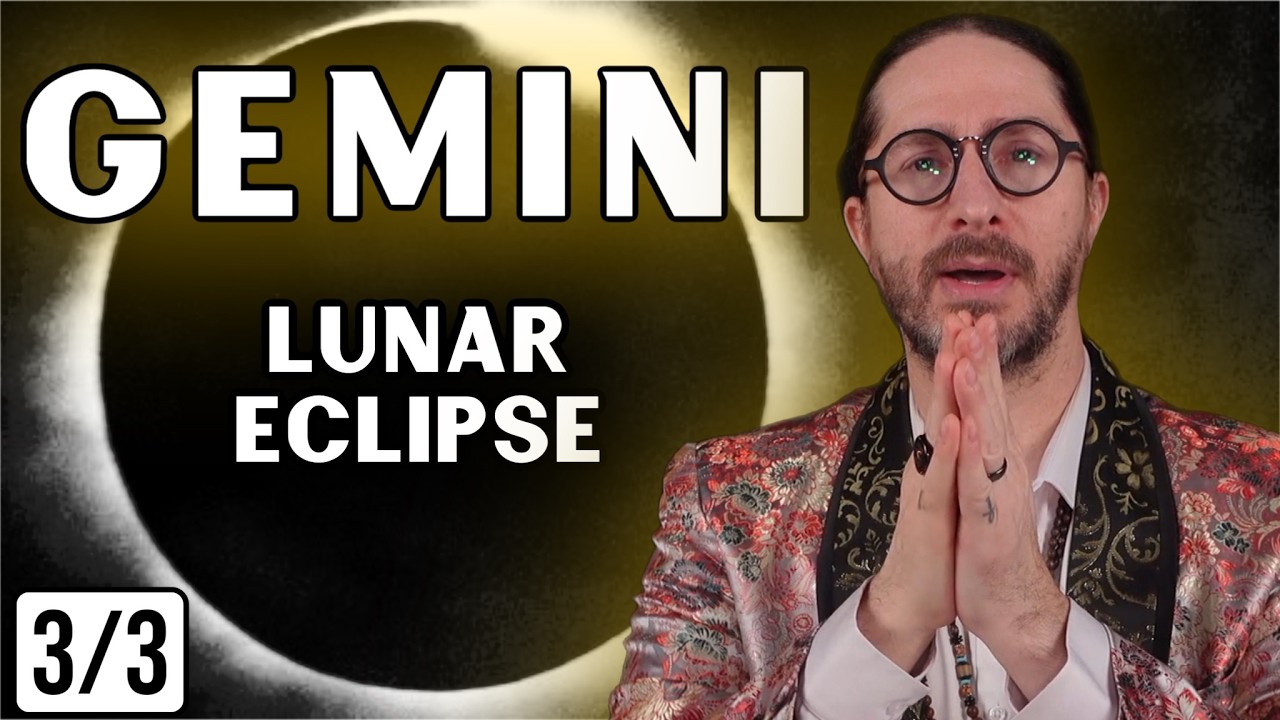 GEMINI - 