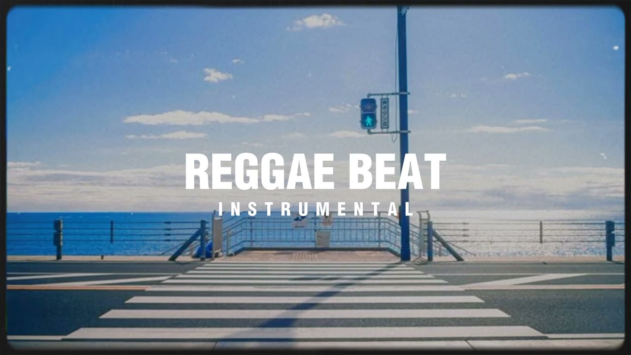 [ FREE ] Reggae Beat Instrumental Type Beat Latest 2026