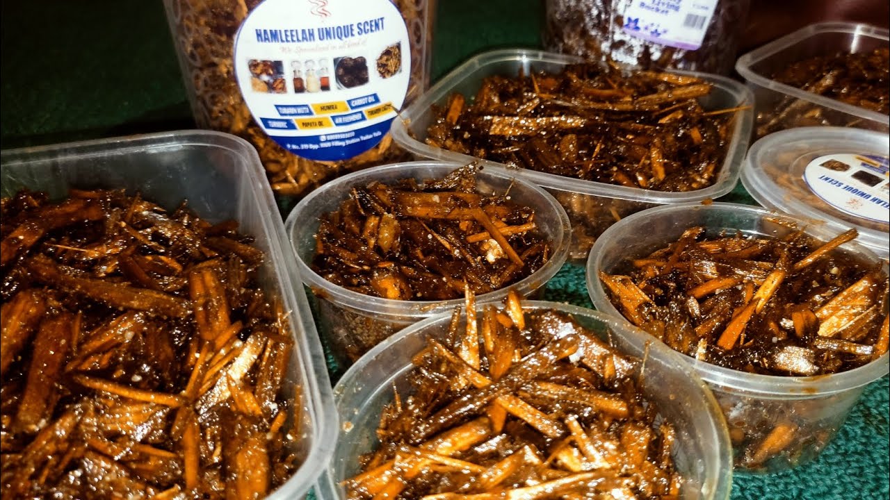 Turaren sandal na amare/ how to make turaren wuta sandal//Sandal bange.