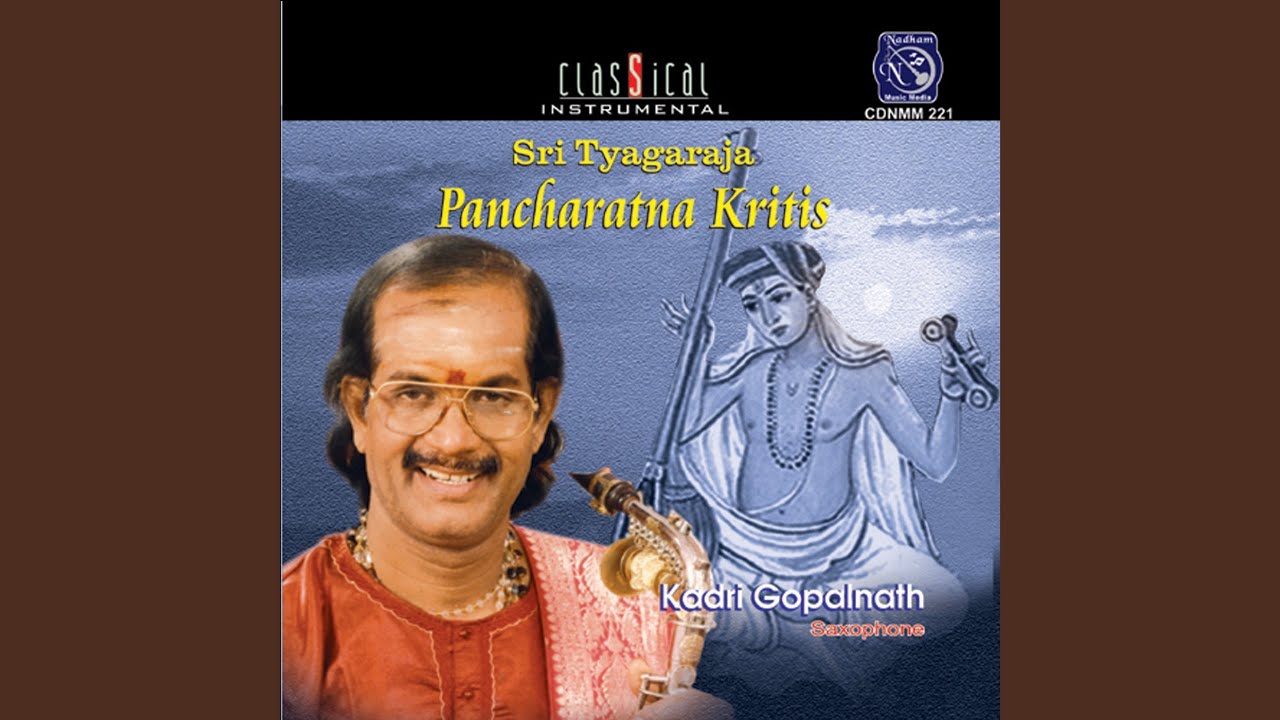 Endaromahanubhavu
