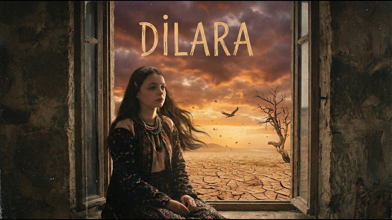 Dilara - 