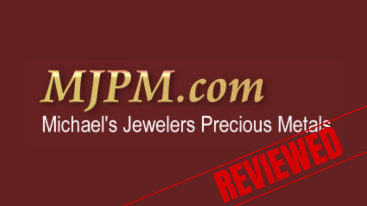 MJPM Review (Reliable Dealer?!) (2023)  | Your Gold IRA Guide