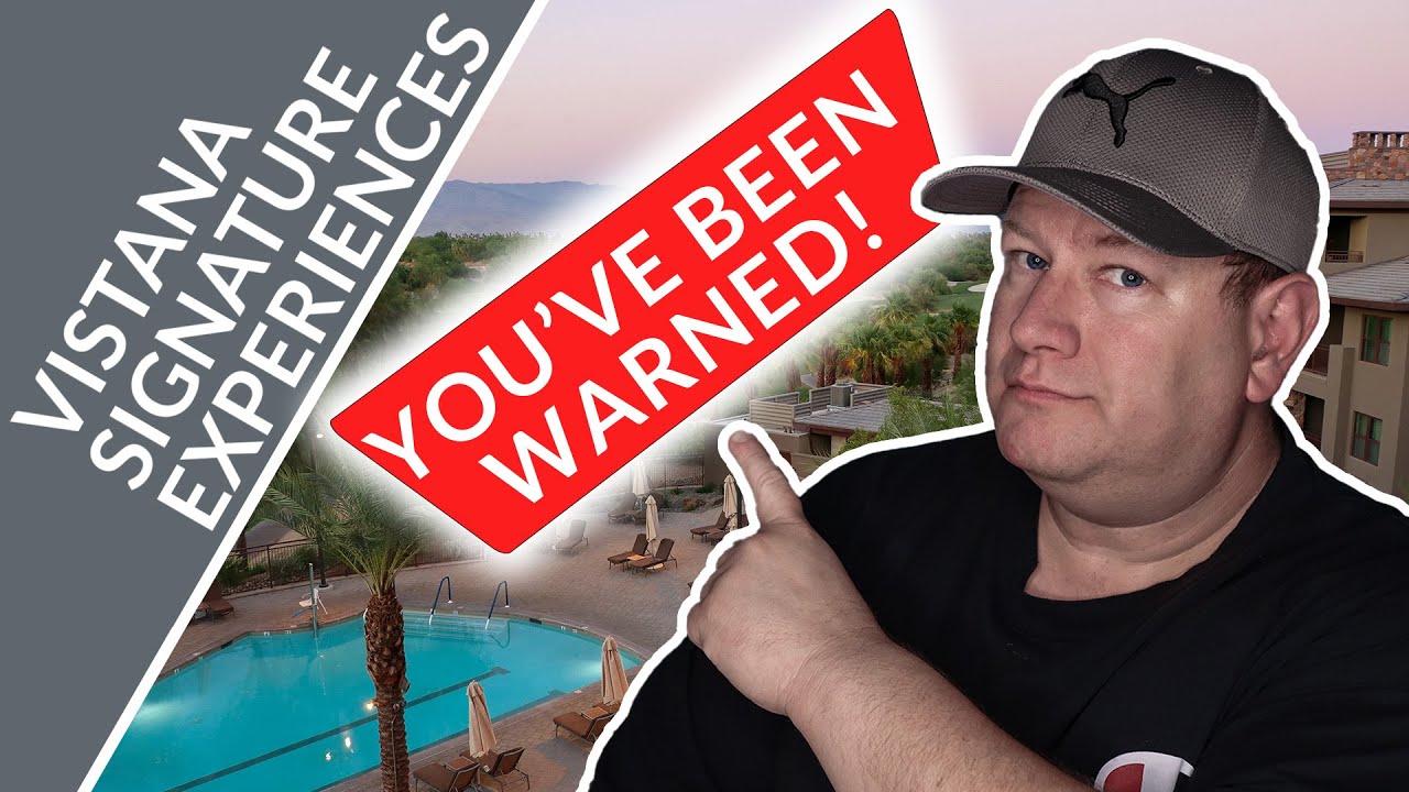 Что произойдет, если вы НЕ ЗАПЛАТИТЕ членские взносы в клуб Abound?