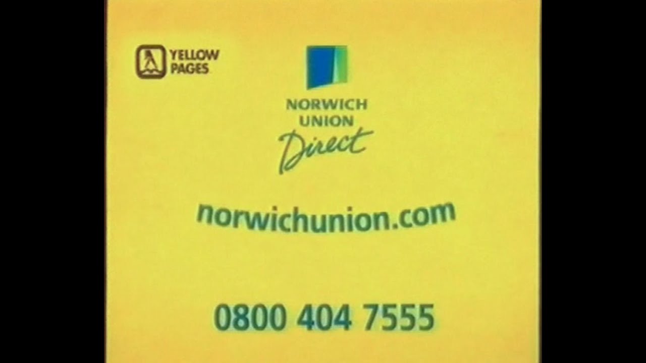 Channel 5 - Boudica's Treasure - Continuity & Adverts - July 2007 - VHS Rip
