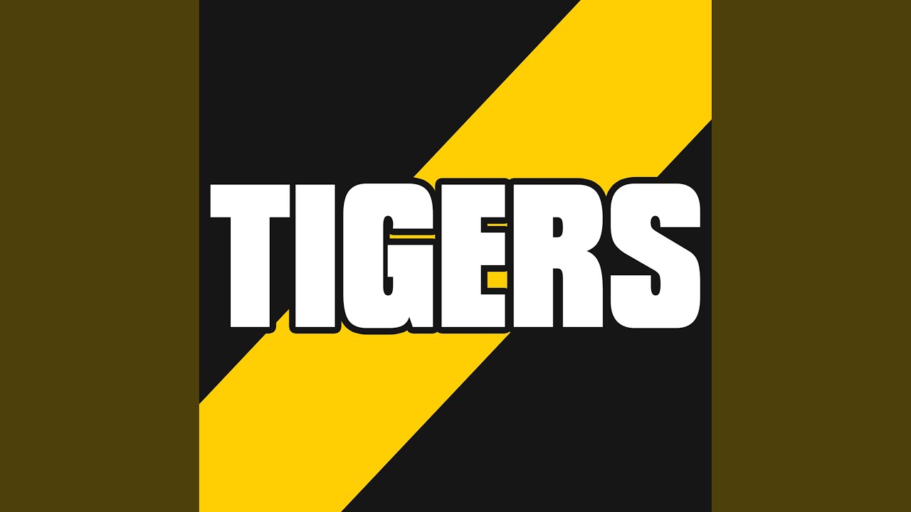 Richmond Tigers Football Club
