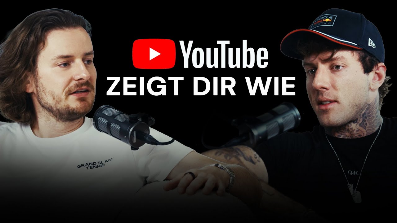 Wie würden wir heute 10.000 Euro pro Monat verdienen und viele weitere Fragen