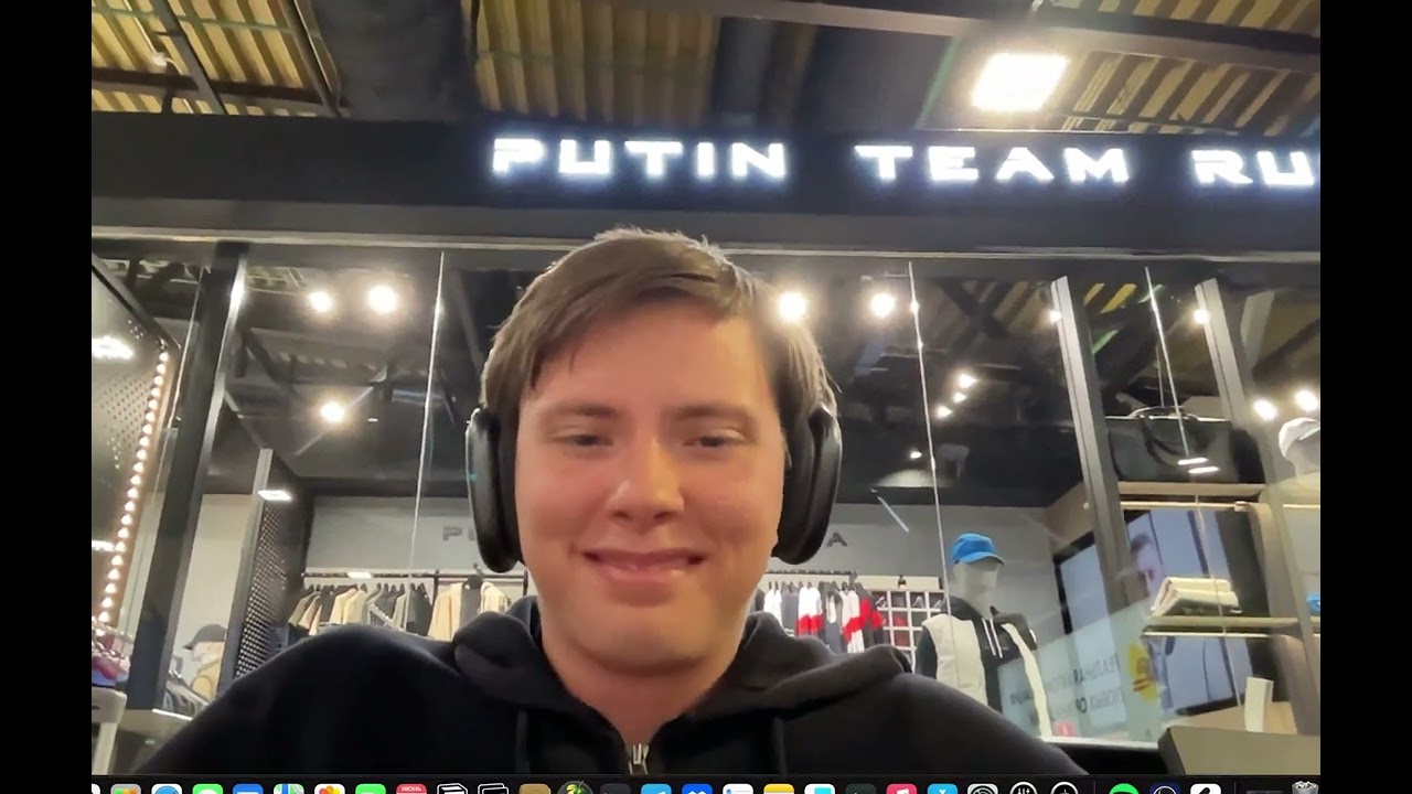 делаю бит в самолете | nest cookup 11/06/2024