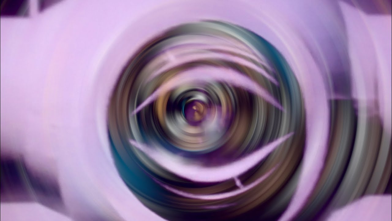 DISTOPIA