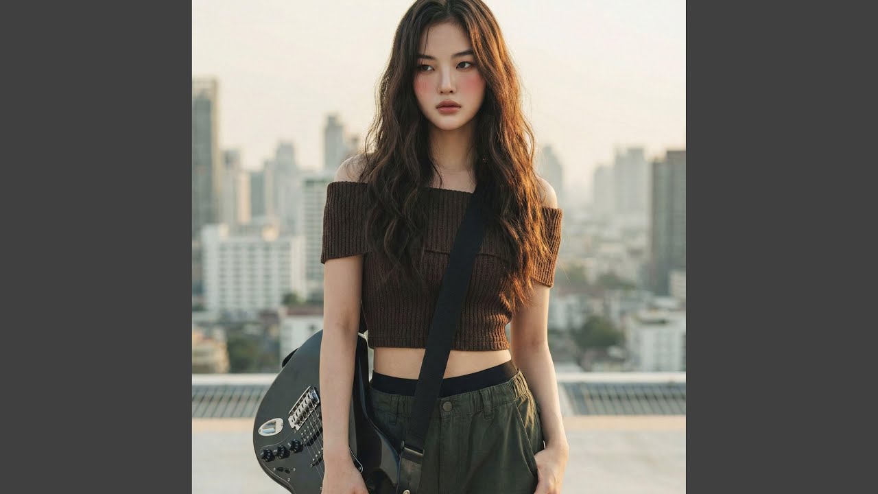 อยู่ในใจเธอไม่ได้