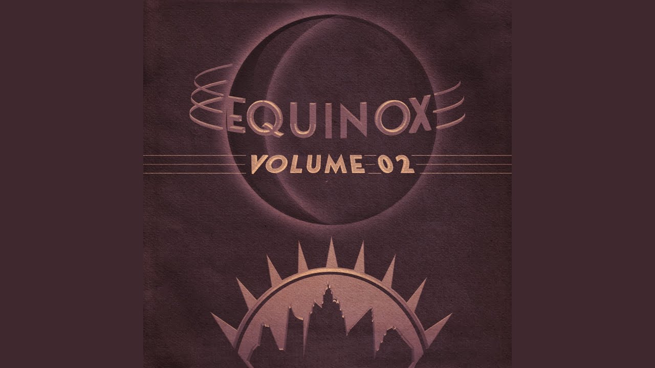 Groove Inferno (Original Mix)