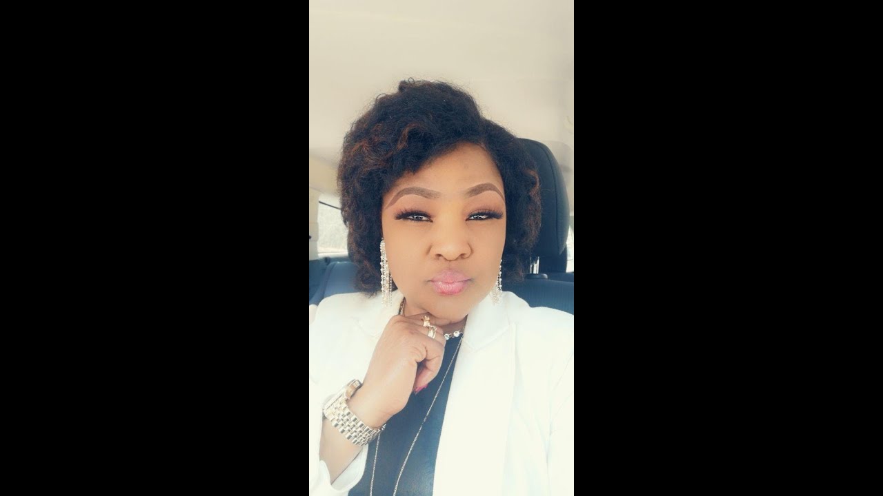 BONI MAMAN WA MOKONZI   Chanté par Mimiley