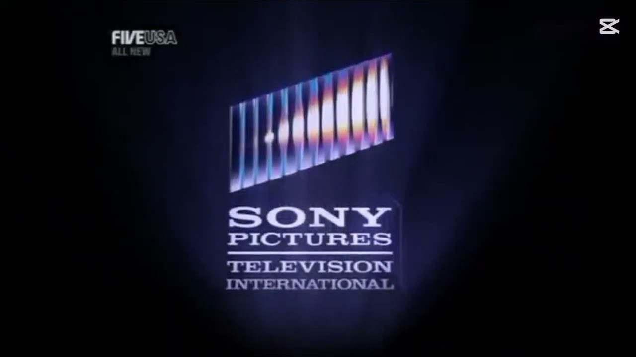Sony logo