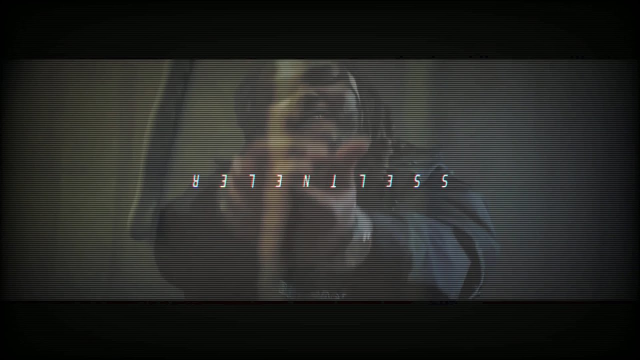 Tee Grizzley x G Herbo Sample Type Beat 2020 - 