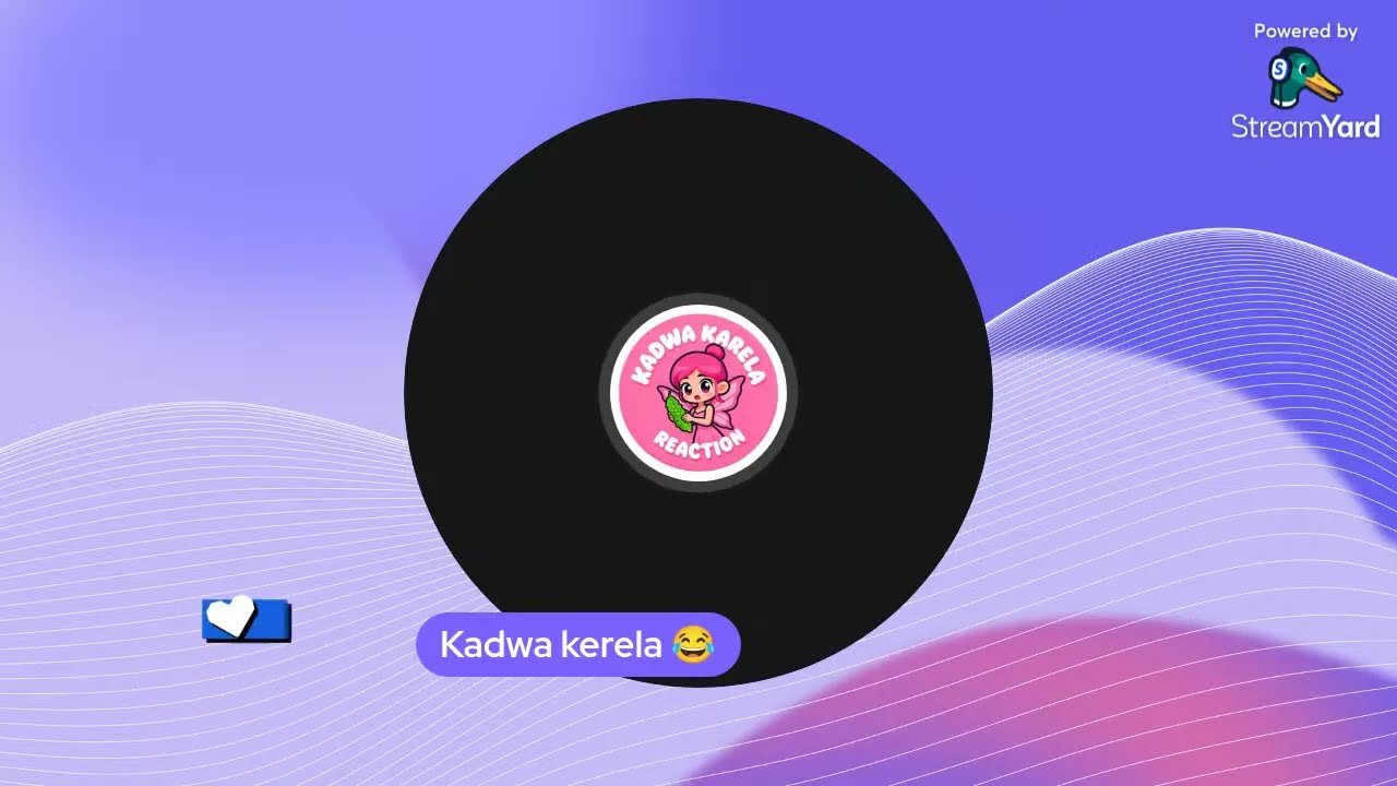 Sitara ne kia naiki ka kam🥰 hetero ko hoi problem😡 @sitarayaseensana @mustafasajidvlogs