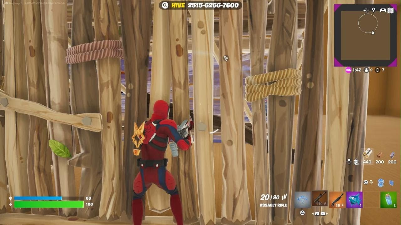 Fortnite_20260218185428