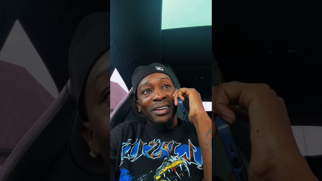 Позвонил B2K по поводу их Versus против Pretty Ricky
