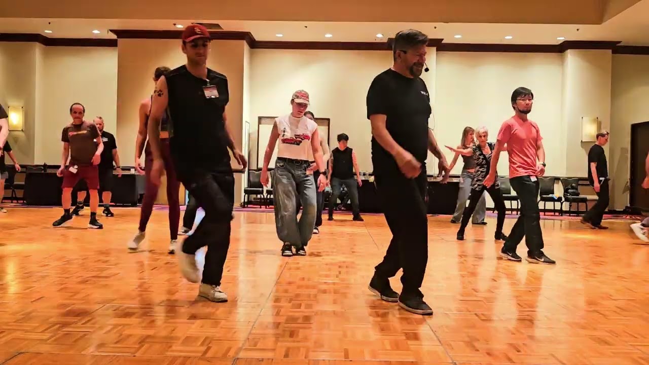 Shake It Like That (Bad Girl)