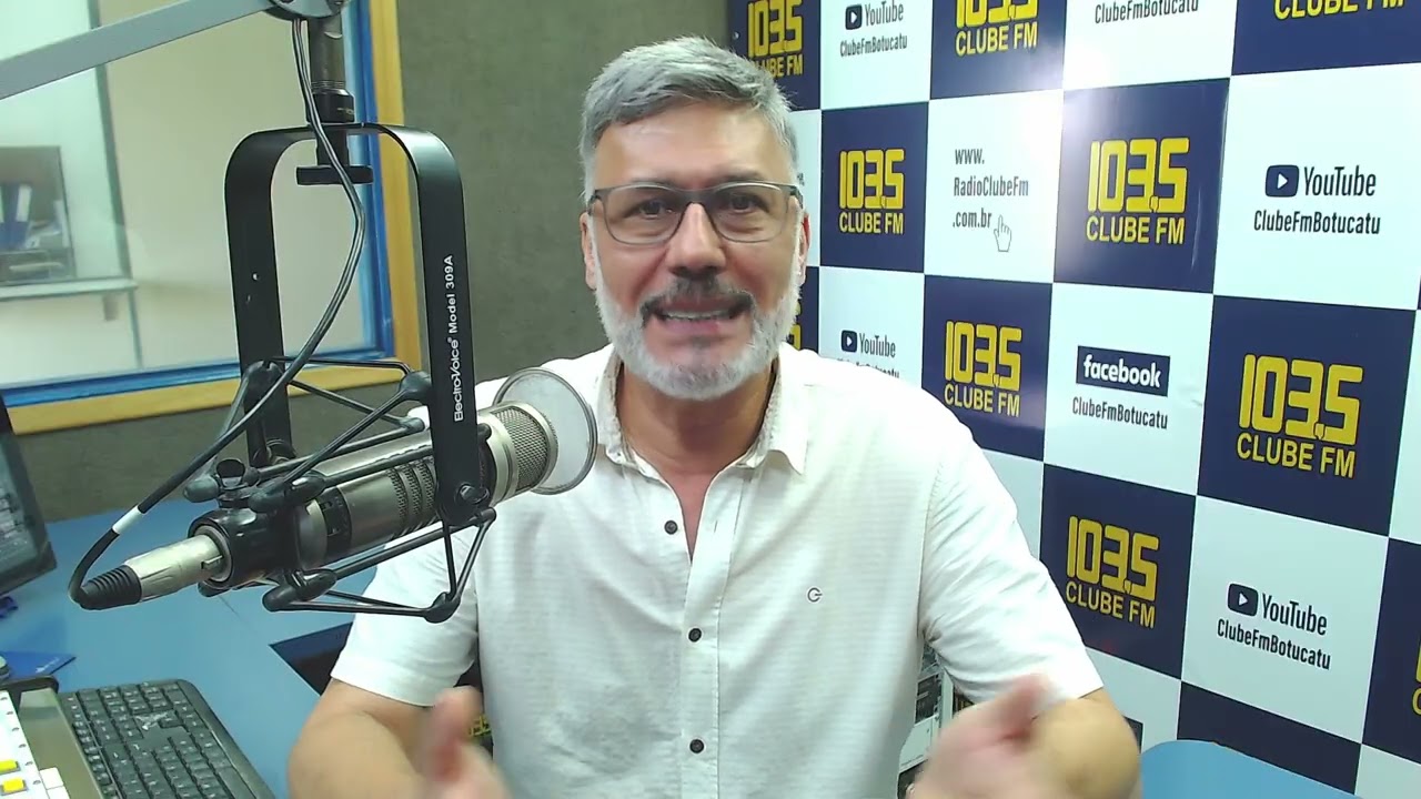 Pensar por si mesmo e sentir de verdade é um ato de coragem diária