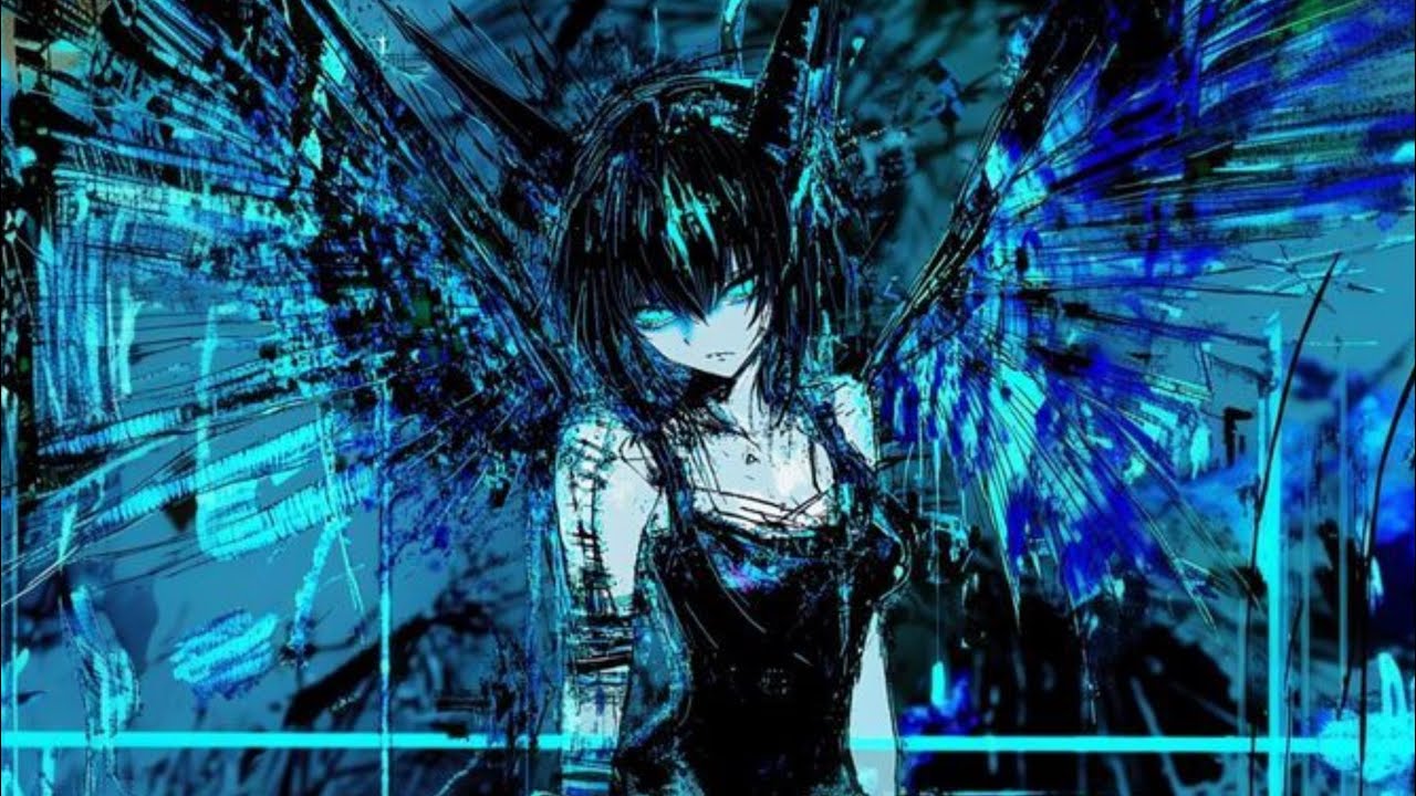 X Nightcore | Lexie Liu