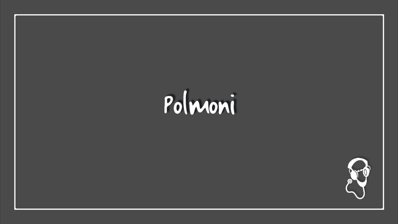 Polmoni