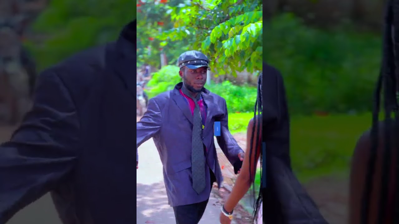 SAINT-VALENTIN CADEAUX #fypシ゚viral #valentinesday #kolwezi #fypシ #visibilite #2k26 #pourtoi #kolwezi