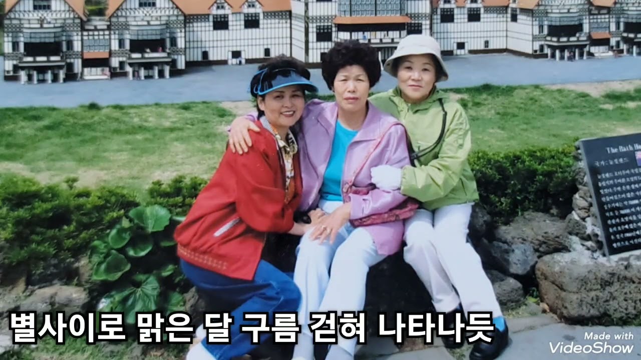 김종기2026-  *